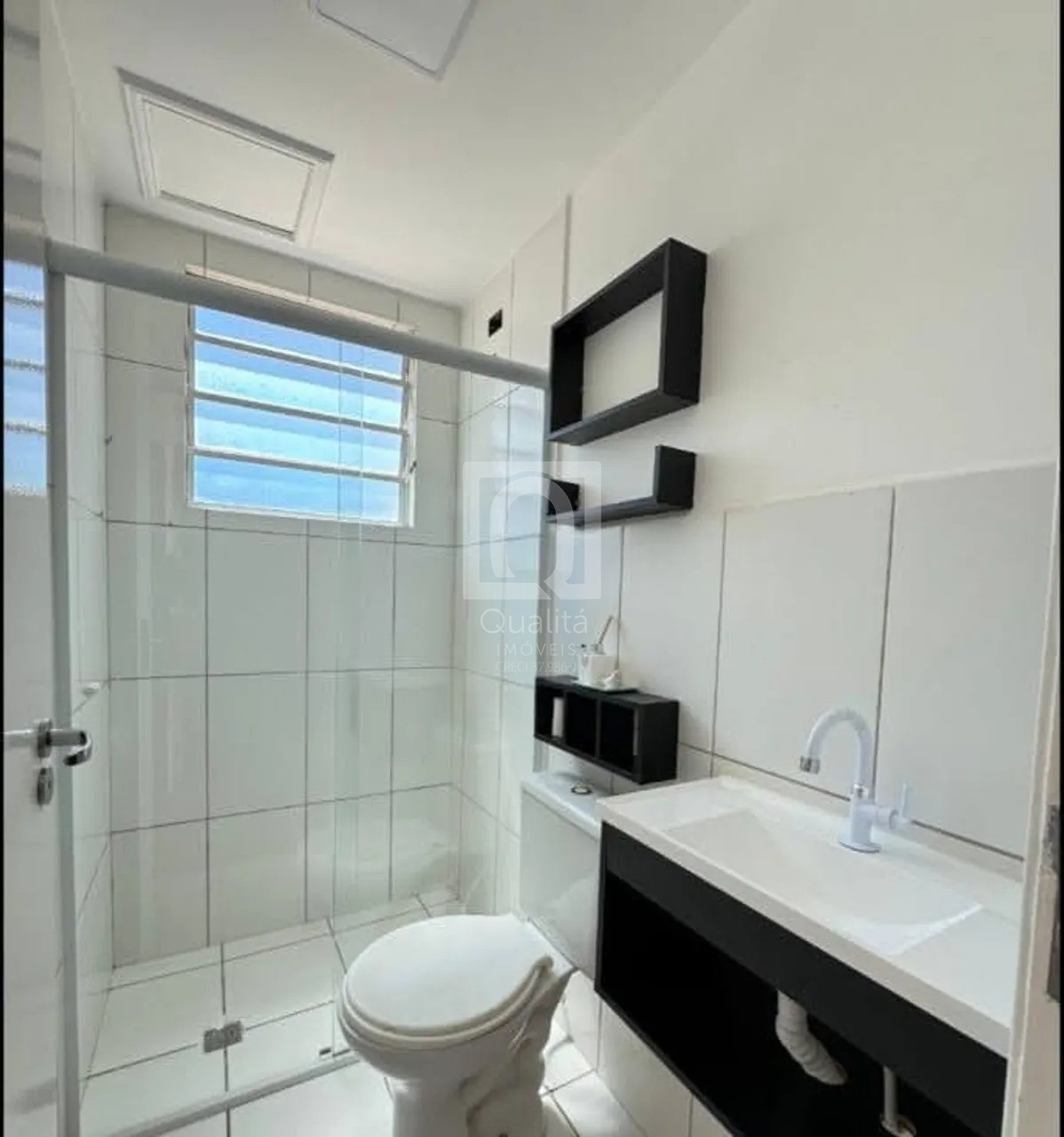 Apartamento, 2 quartos, 52 m² - Foto 10