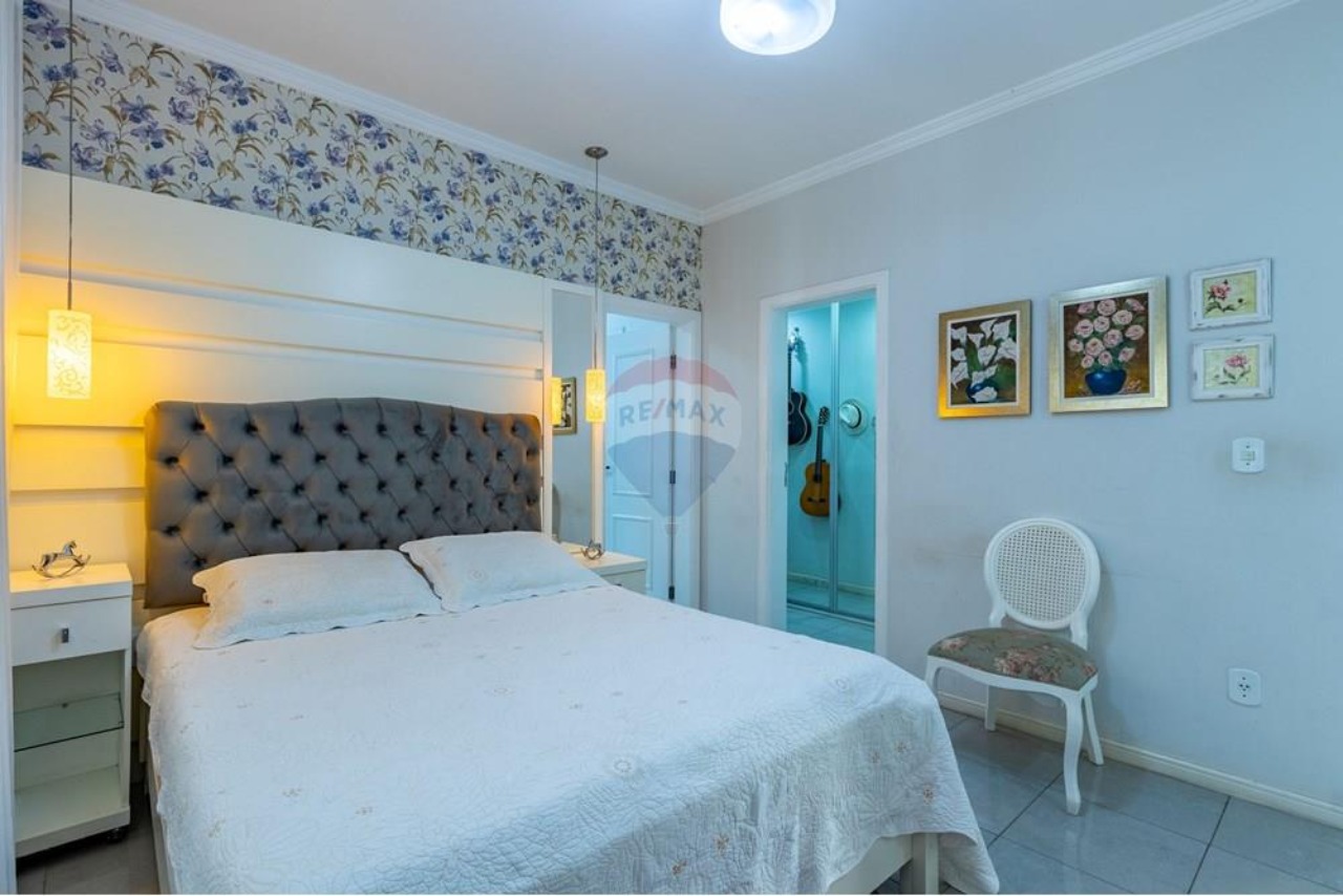 Casa de Condomínio, 5 quartos - Foto 16