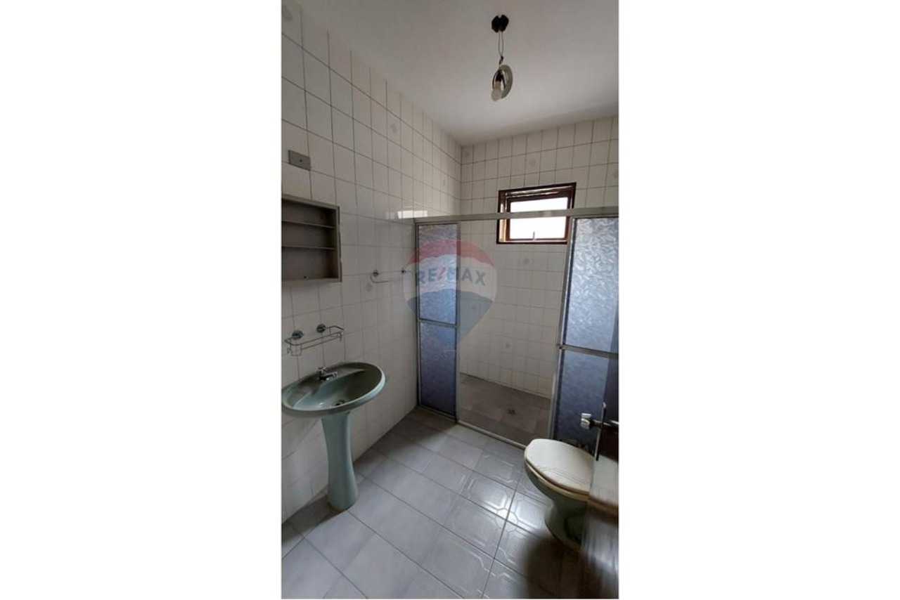 Chácara, 3 quartos, 1 hectares - Foto 19