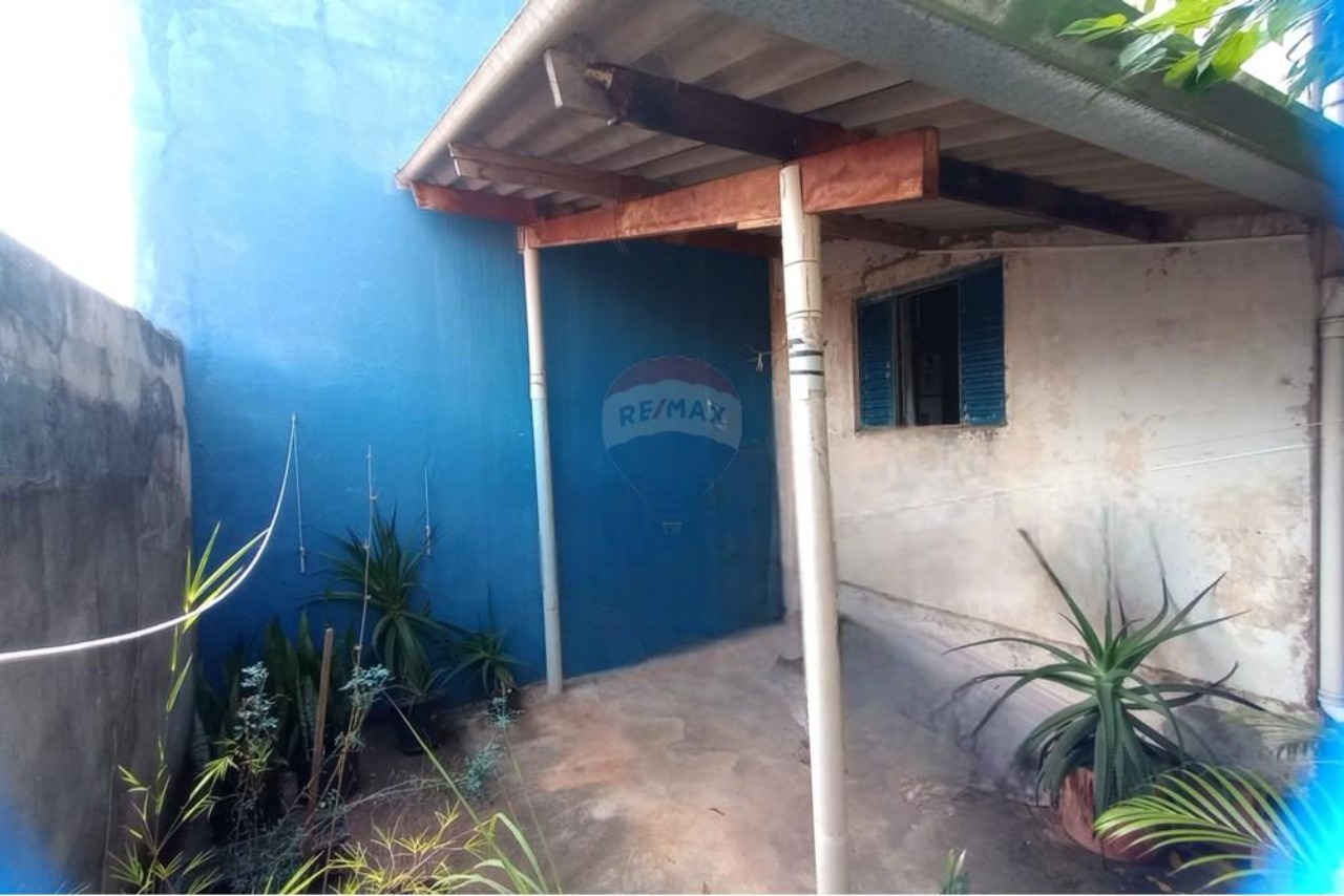 Casa, 2 quartos - Foto 18