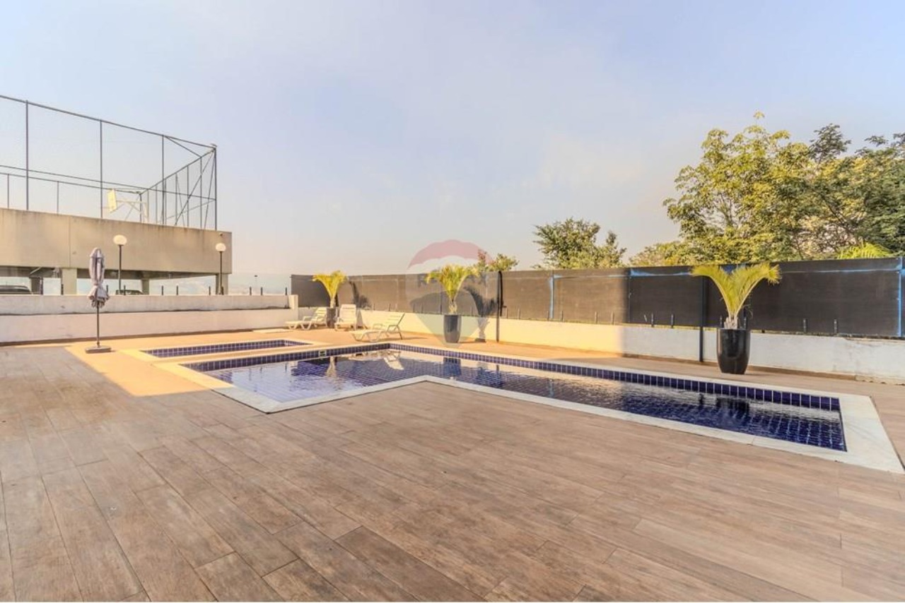 Apartamento, 2 quartos, 53 m² - Foto 22