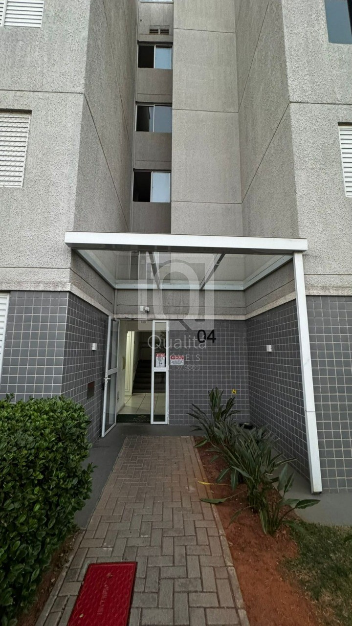 Apartamento, 2 quartos, 41 m² - Foto 12