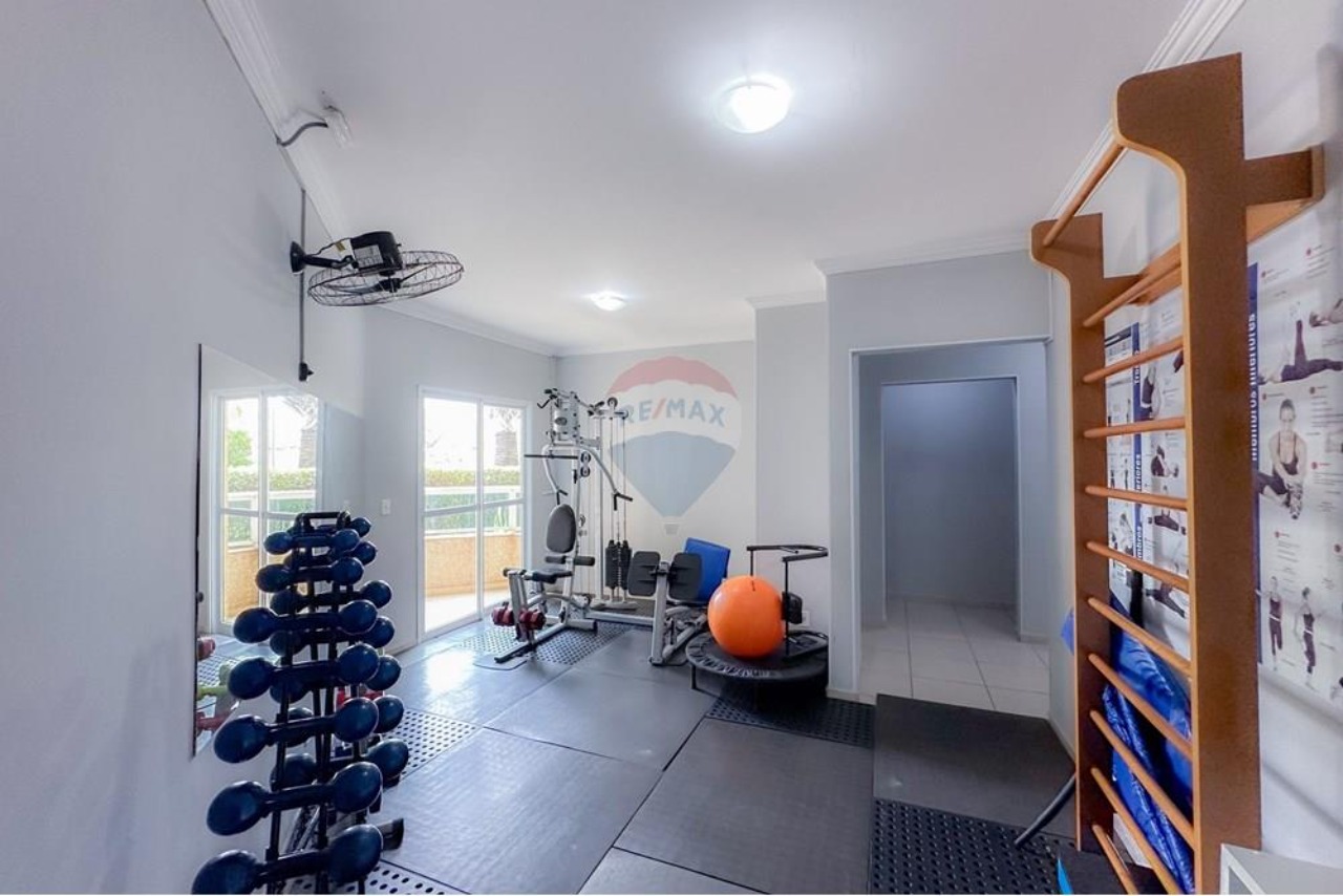 Apartamento, 3 quartos, 73 m² - Foto 28