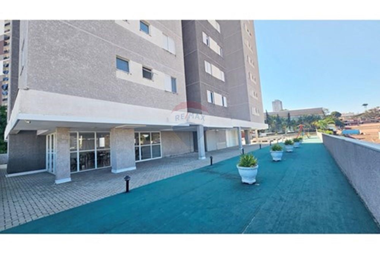 Apartamento, 3 quartos, 72 m² - Foto 12