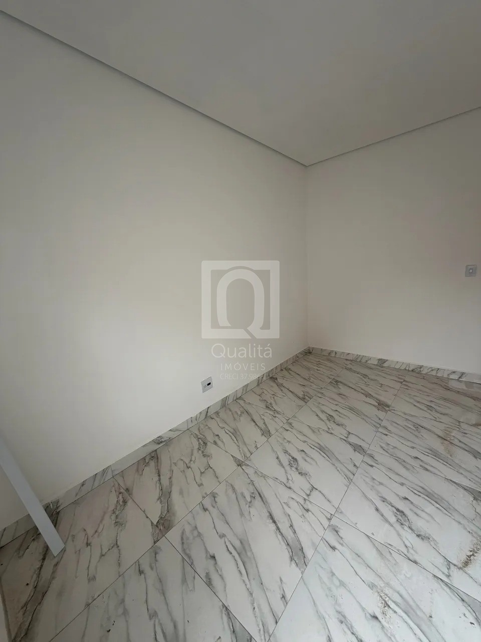 Casa, 1 quarto - Foto 6