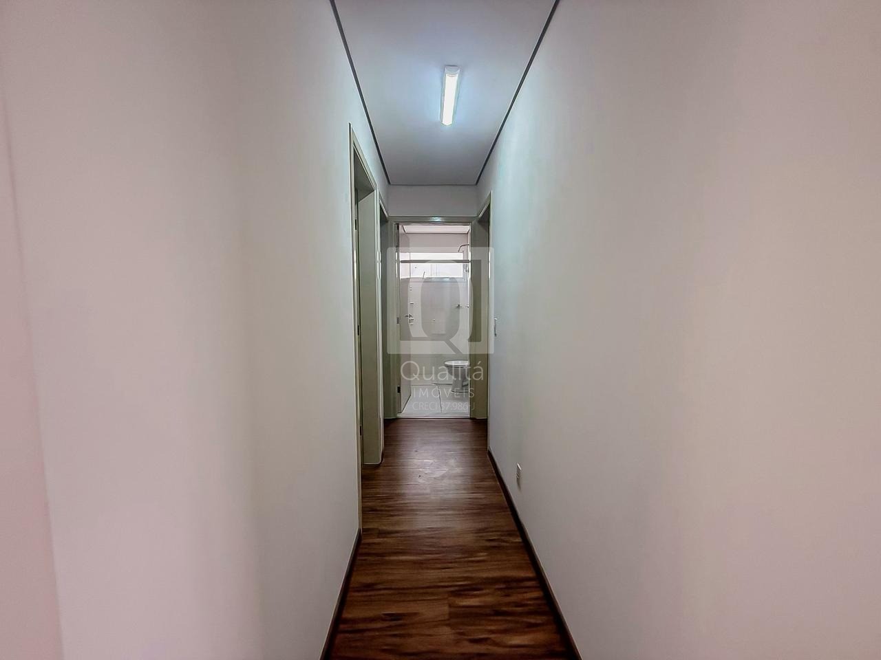 Apartamento, 3 quartos, 92 m² - Foto 14