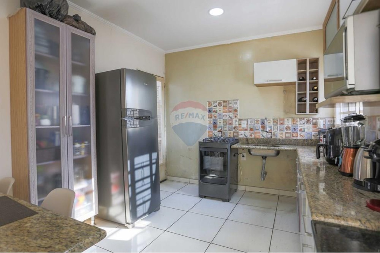 Casa, 3 quartos - Foto 16