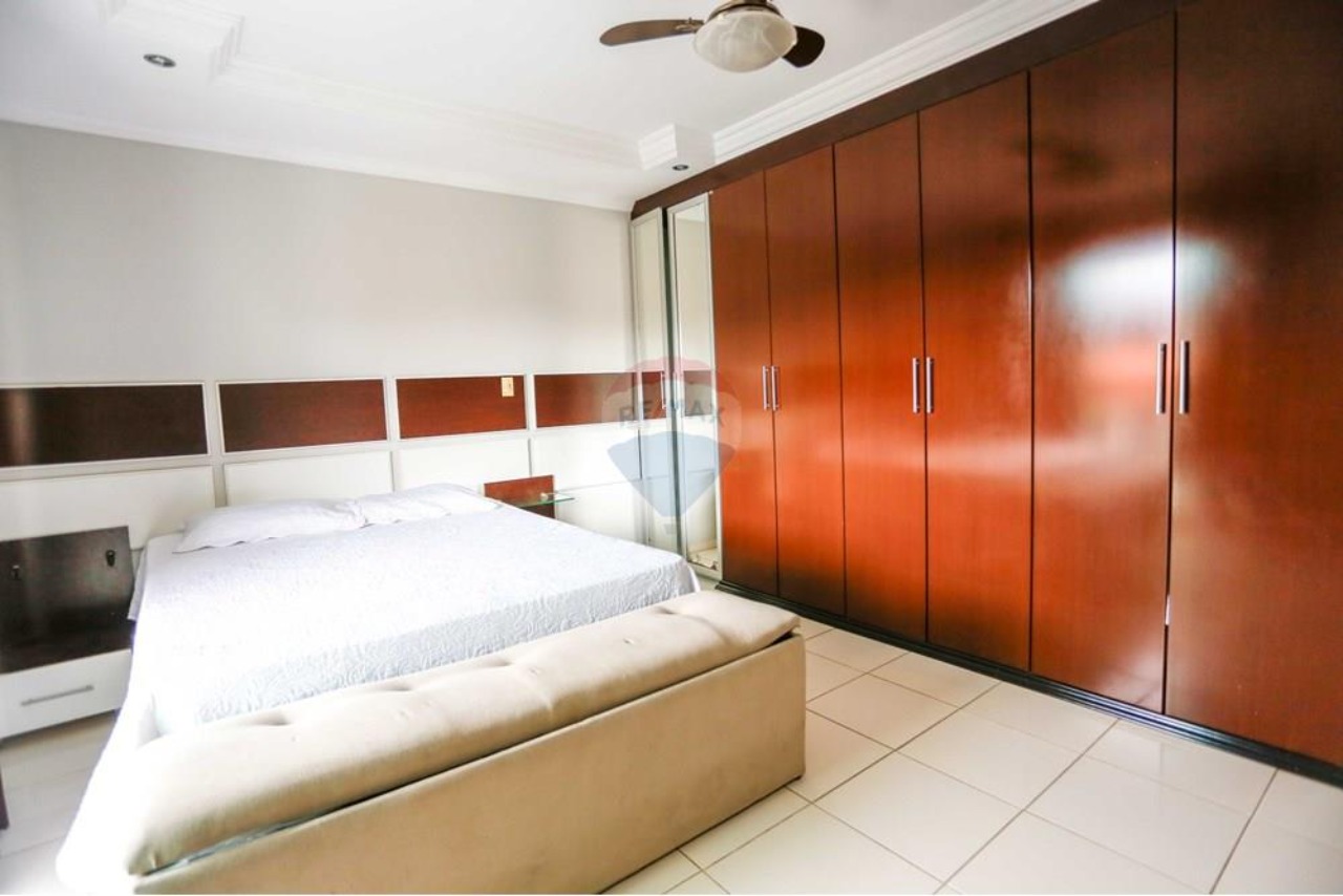 Sobrado, 5 quartos - Foto 30