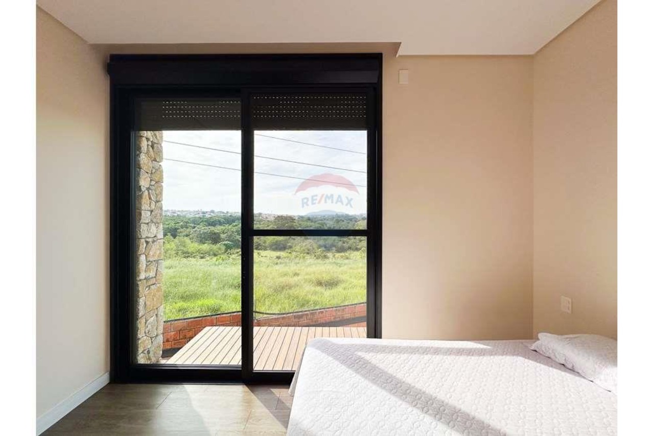 Casa de Condomínio, 4 quartos - Foto 28