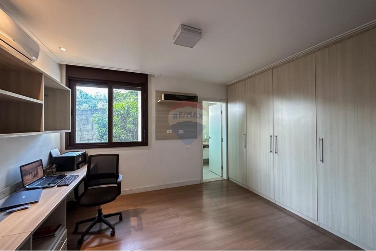 Casa de Condomínio, 3 quartos - Foto 29