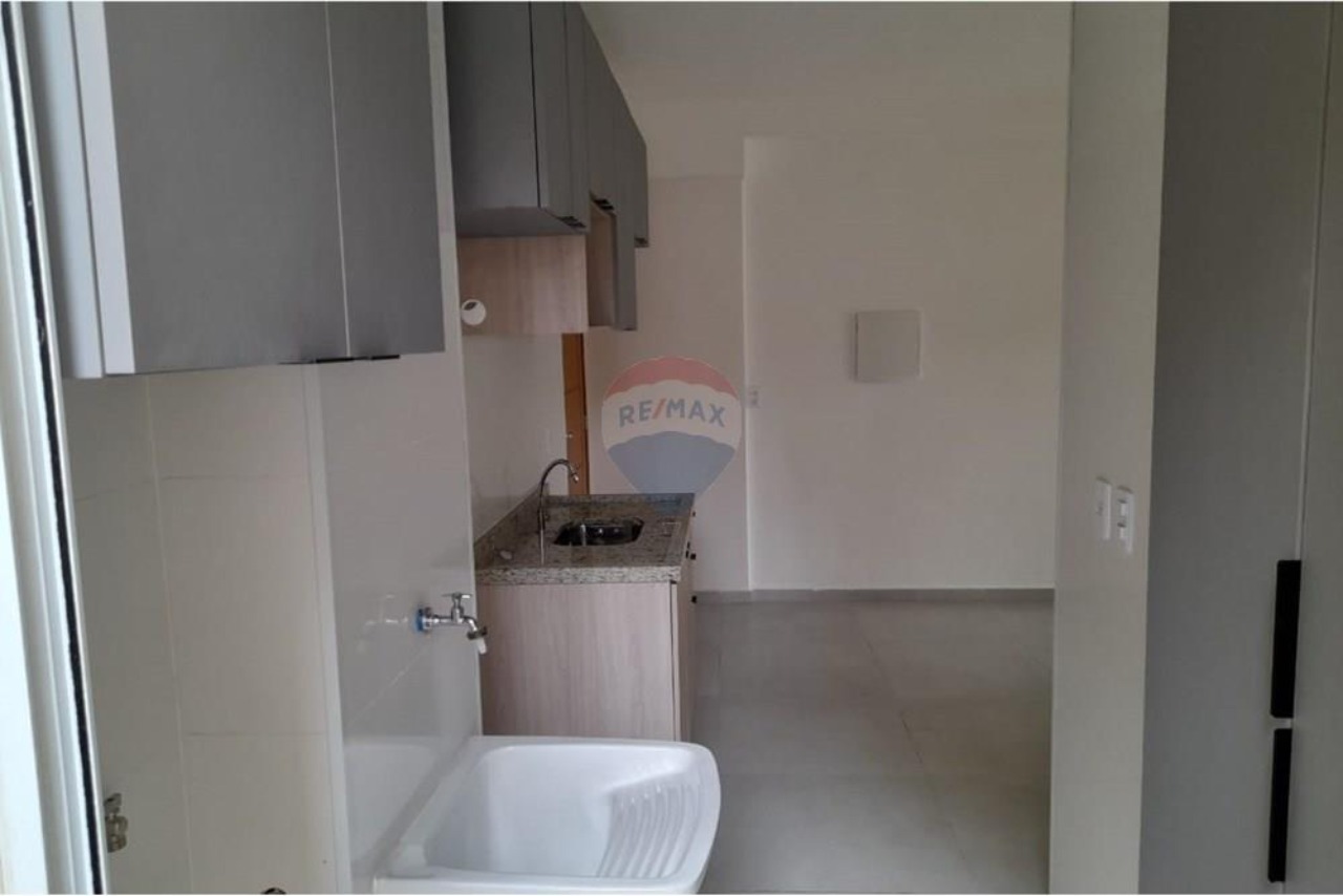 Apartamento, 3 quartos, 67 m² - Foto 9