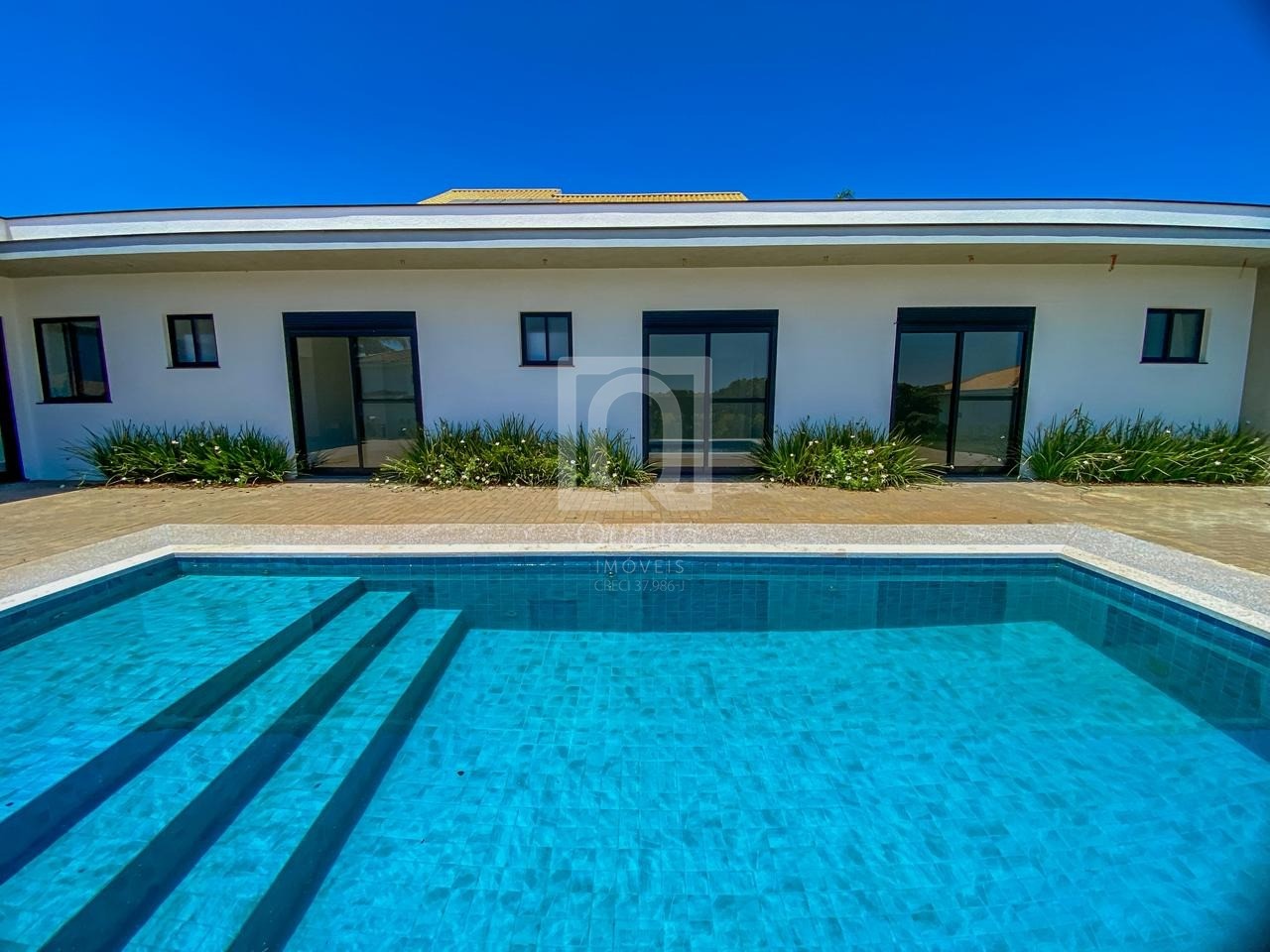 Casa de Condomínio, 3 quartos - Foto 17