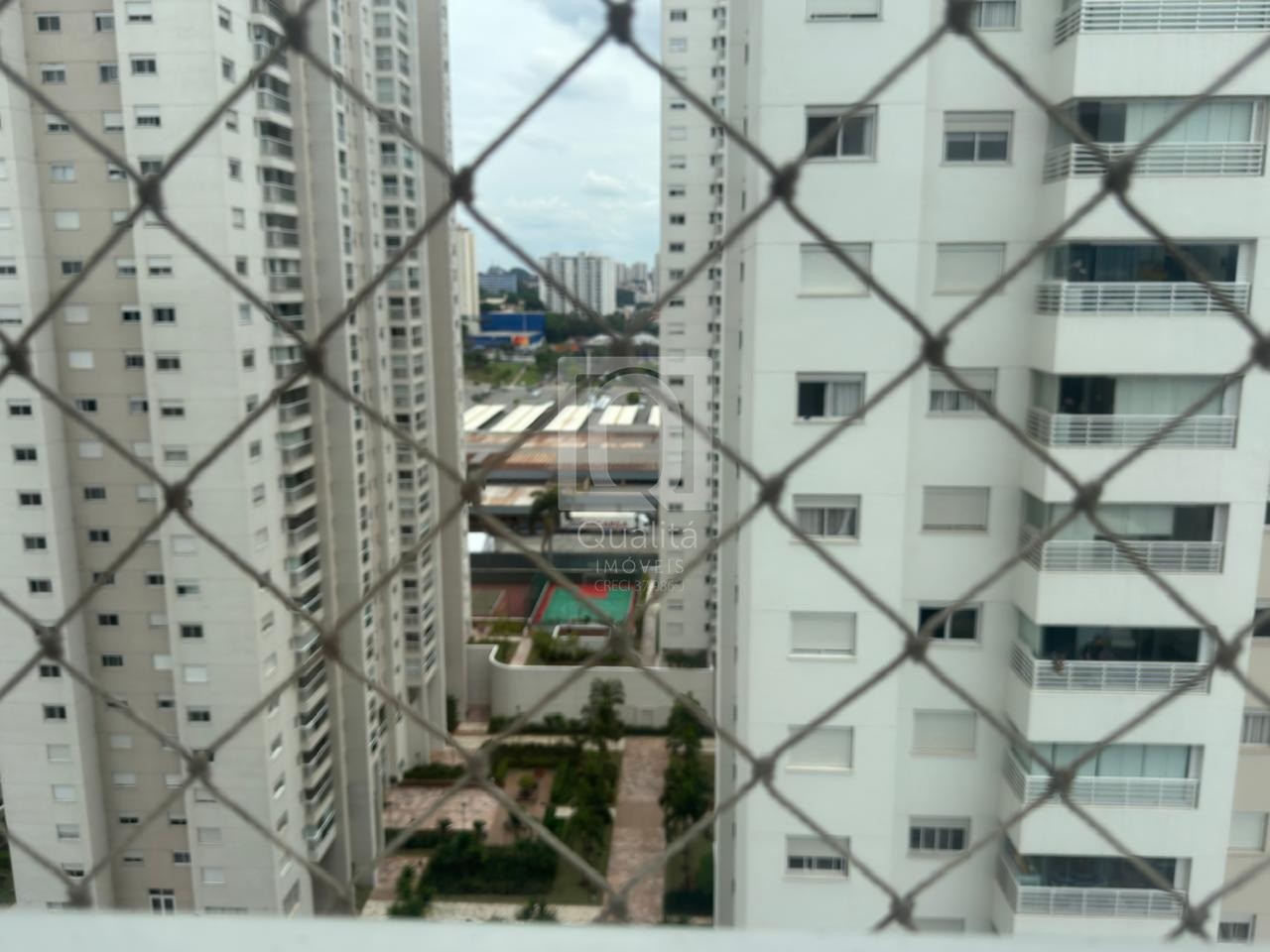 Apartamento, 3 quartos, 83 m² - Foto 6