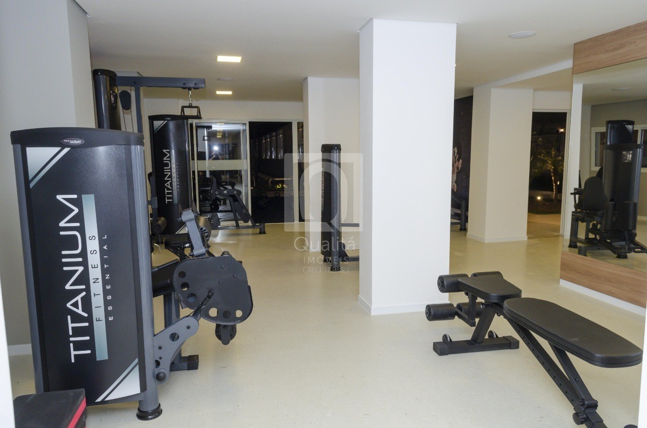 Apartamento, 3 quartos, 103 m² - Foto 56