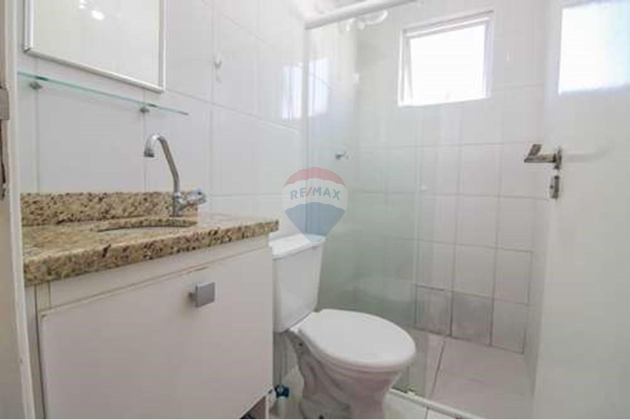 Apartamento, 2 quartos, 60 m² - Foto 24
