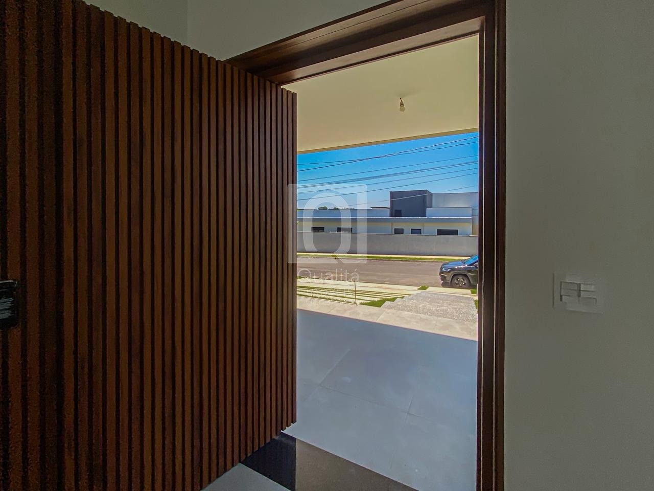 Casa de Condomínio, 3 quartos - Foto 36