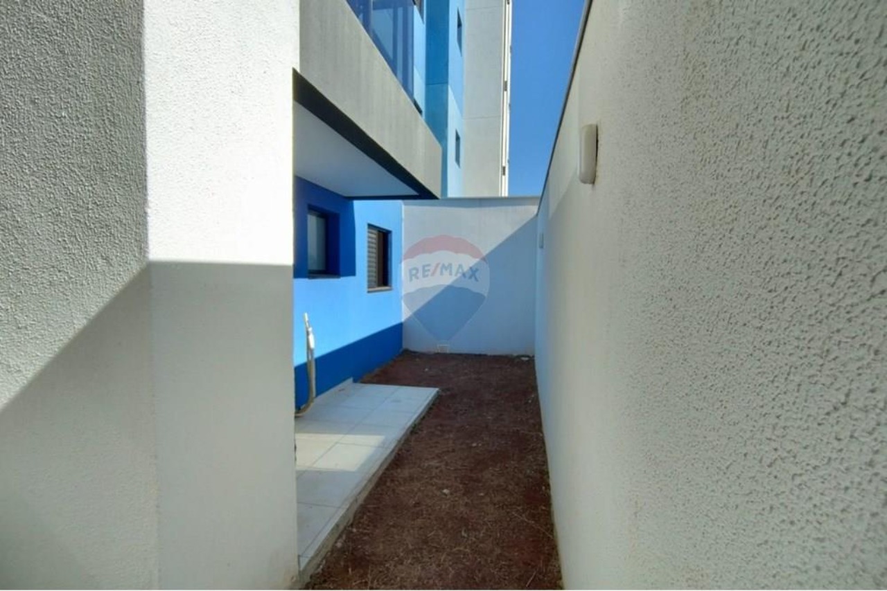 Apartamento, 1 quarto, 55 m² - Foto 8