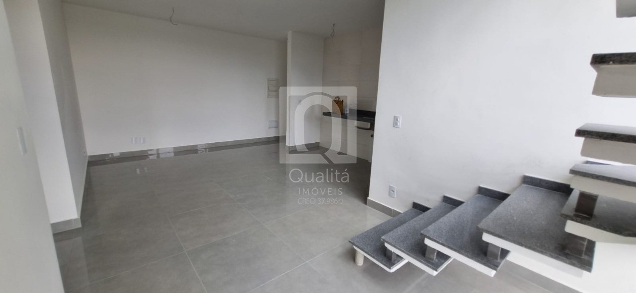 Apartamento, 3 quartos, 110 m² - Foto 4