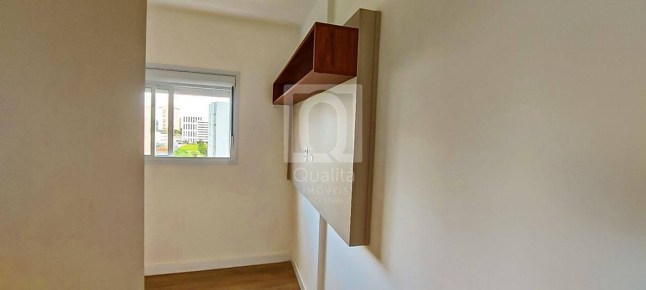 Apartamento, 3 quartos, 161 m² - Foto 21