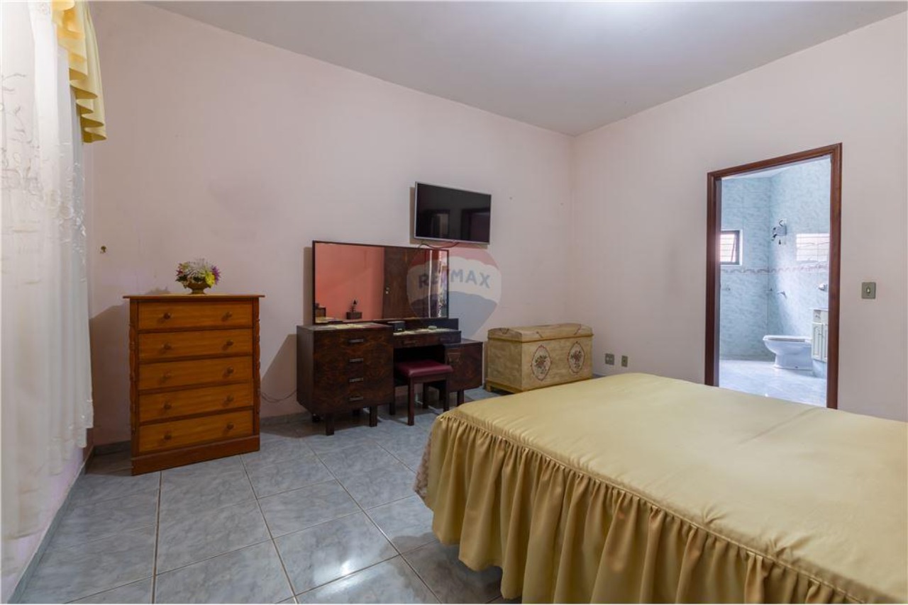 Casa, 3 quartos - Foto 14