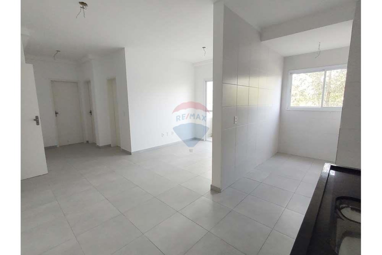 Apartamento, 2 quartos, 68 m² - Foto 8