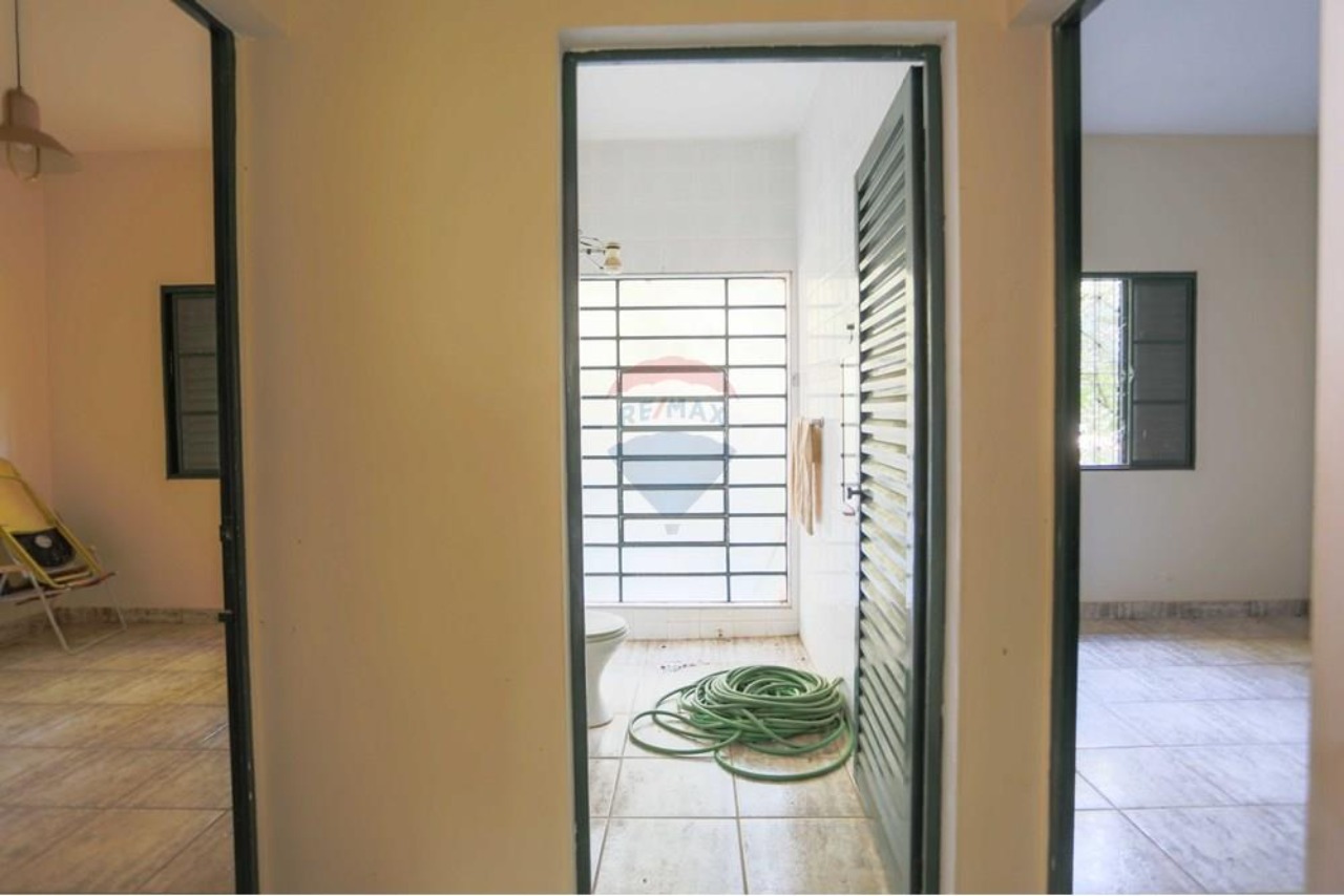 Chácara, 2 quartos, 2000 m² - Foto 8