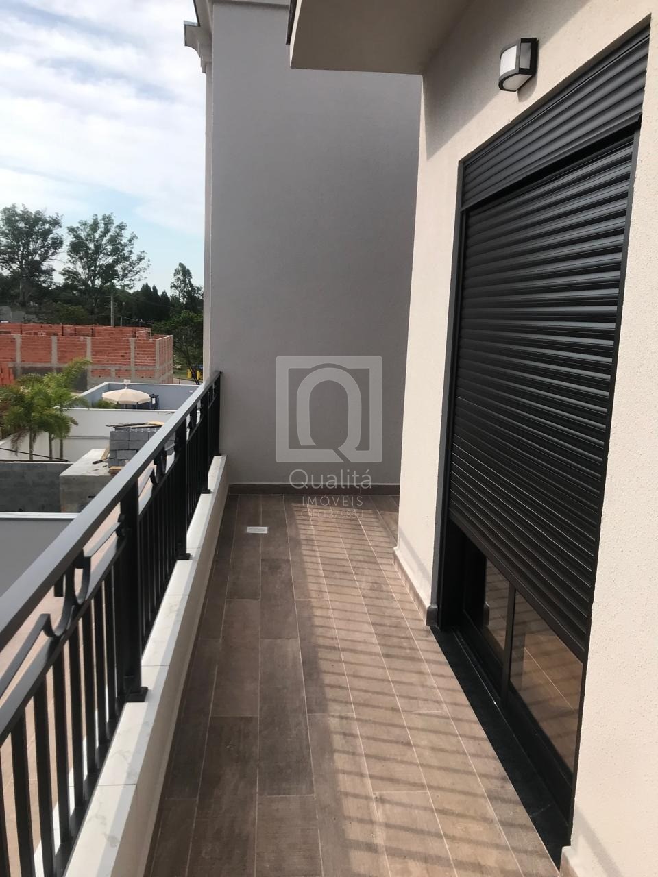 Casa de Condomínio, 3 quartos - Foto 20