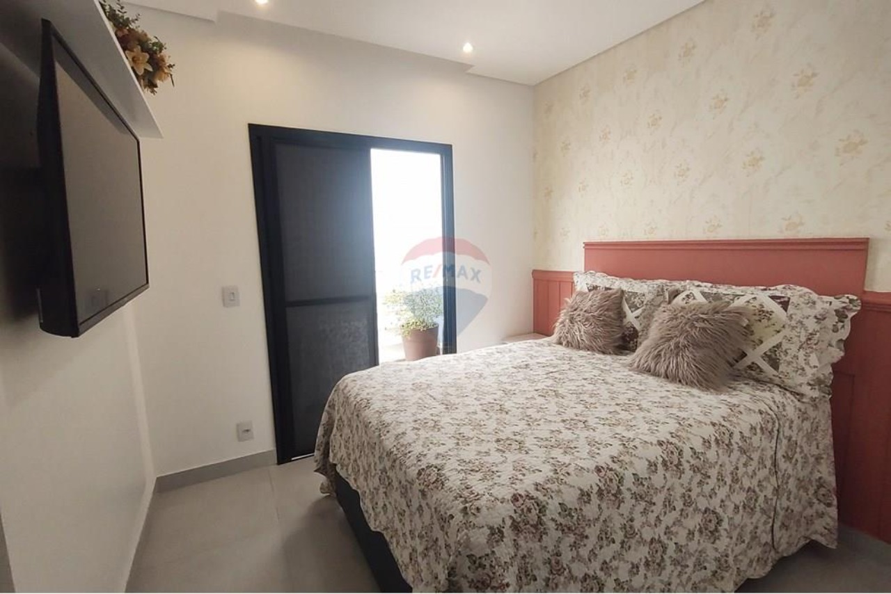 Casa de Condomínio, 3 quartos - Foto 17
