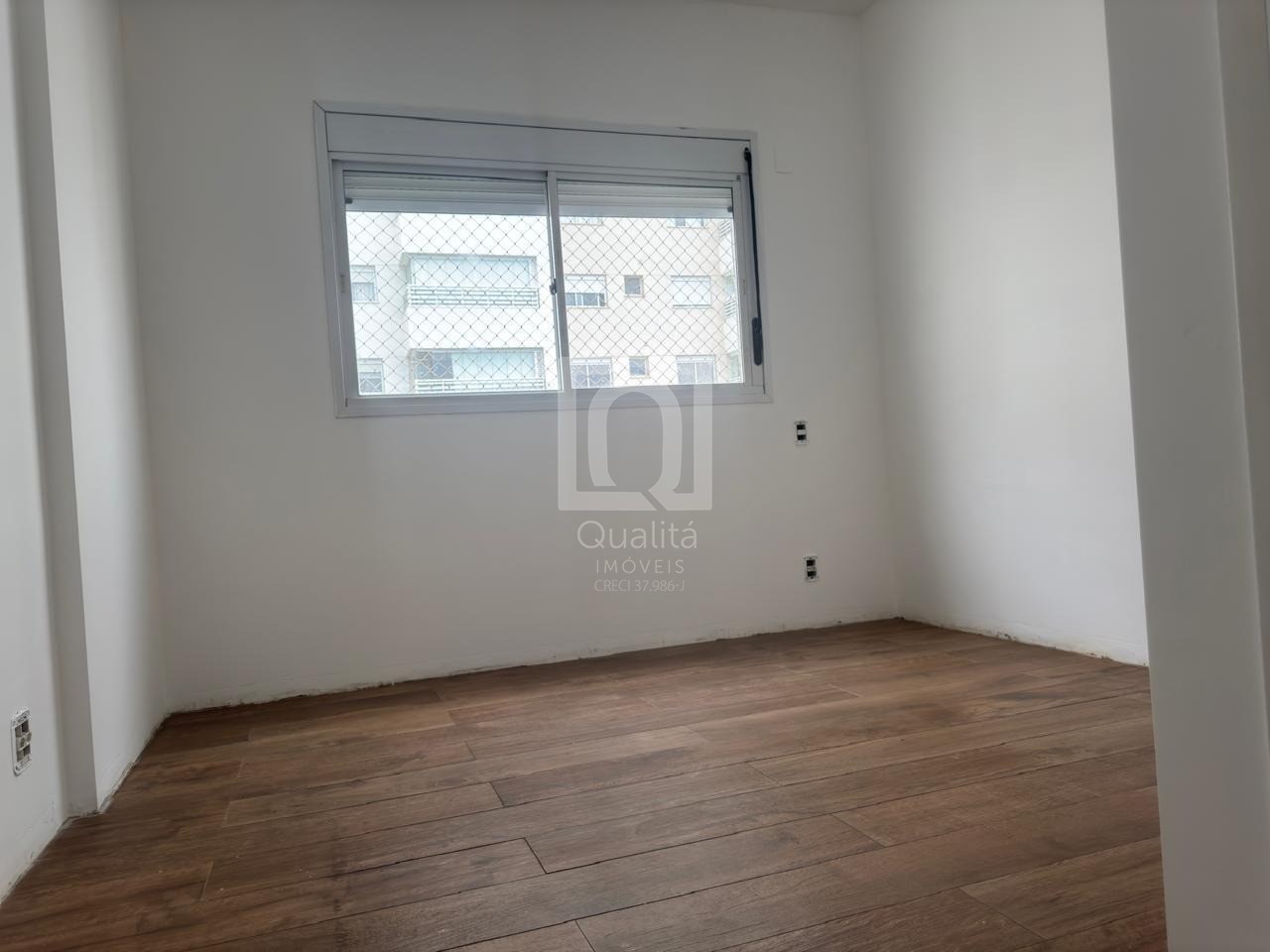 Apartamento, 3 quartos, 83 m² - Foto 13