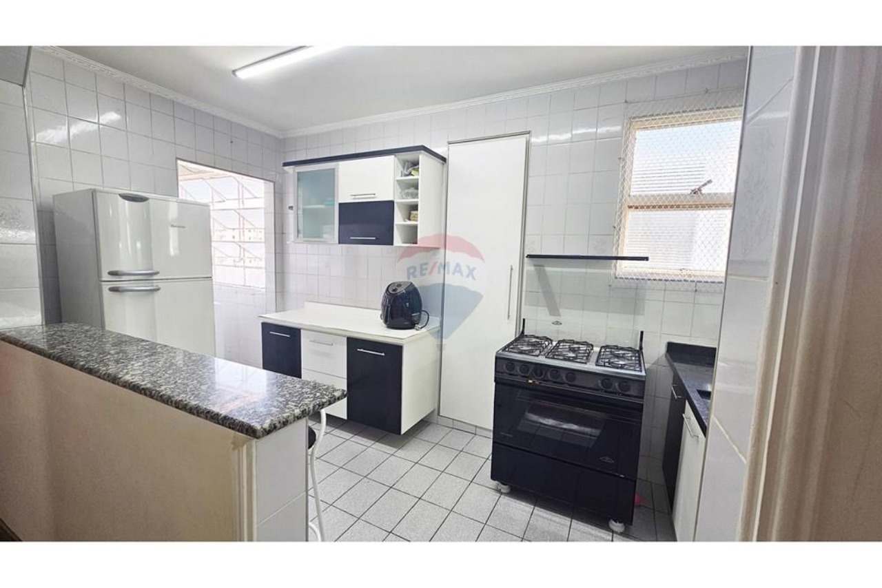 Apartamento, 2 quartos, 65 m² - Foto 6