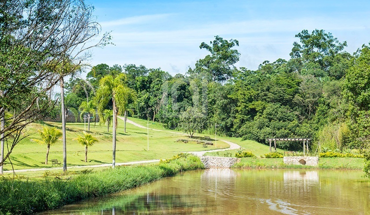 Terreno, 1144 m² - Foto 8