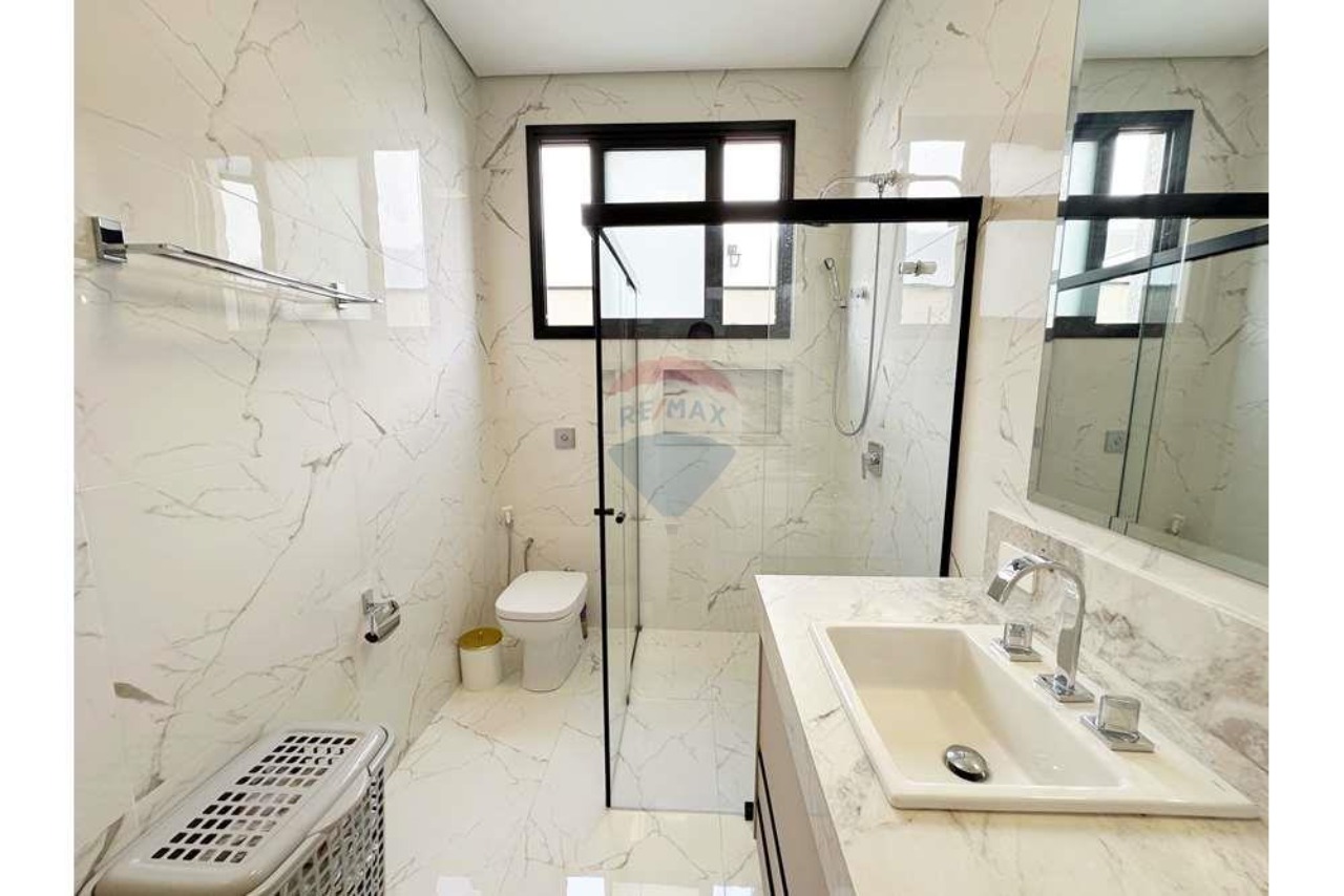 Casa de Condomínio, 4 quartos - Foto 22