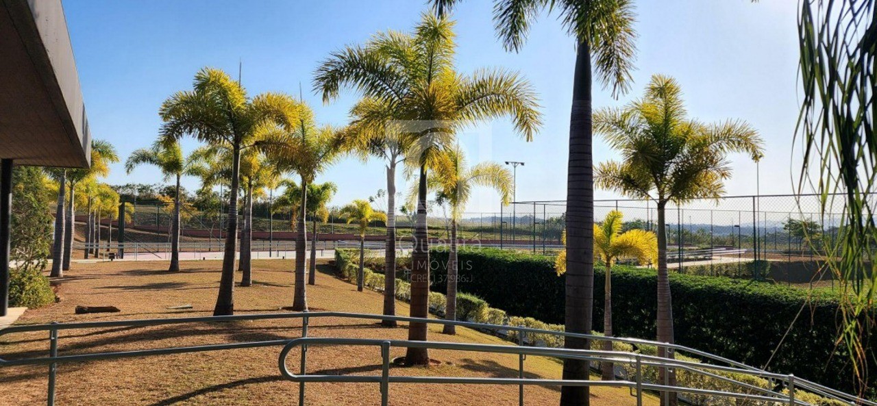 Terreno, 452 m² - Foto 28