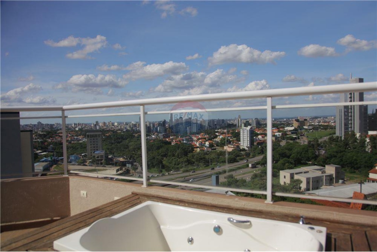 Apartamento, 3 quartos, 197 m² - Foto 25