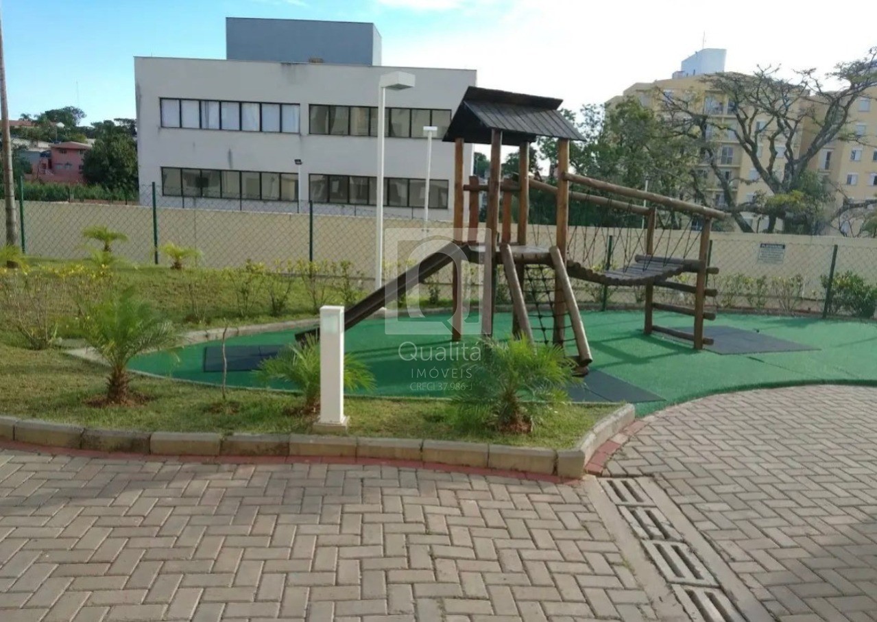 Apartamento, 2 quartos, 48 m² - Foto 20