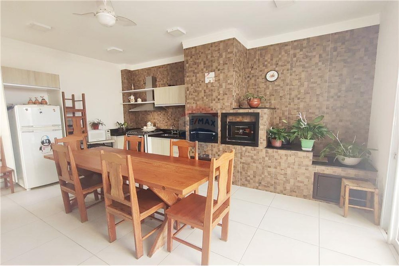 Casa de Condomínio, 4 quartos - Foto 14