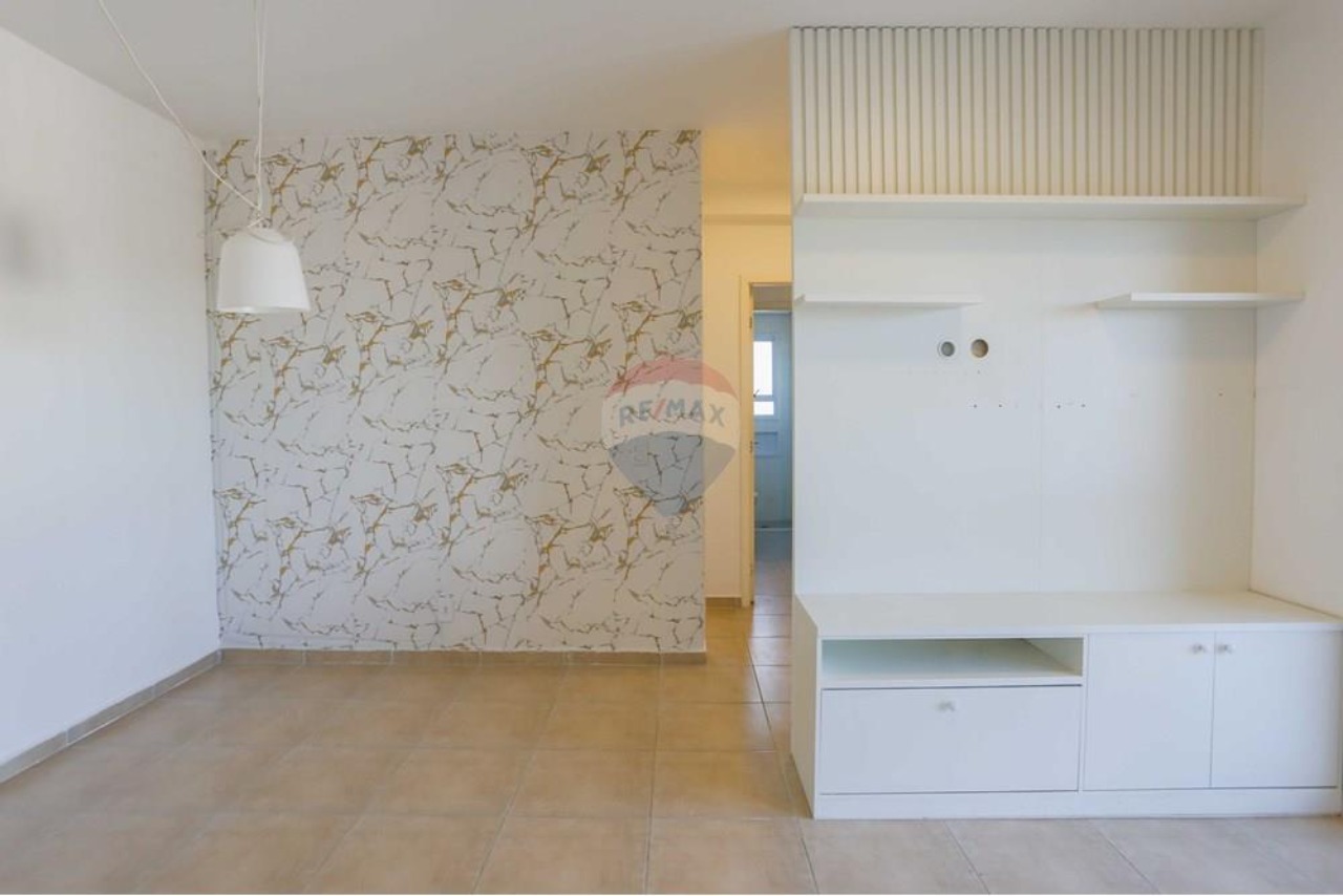 Apartamento, 2 quartos, 63 m² - Foto 7