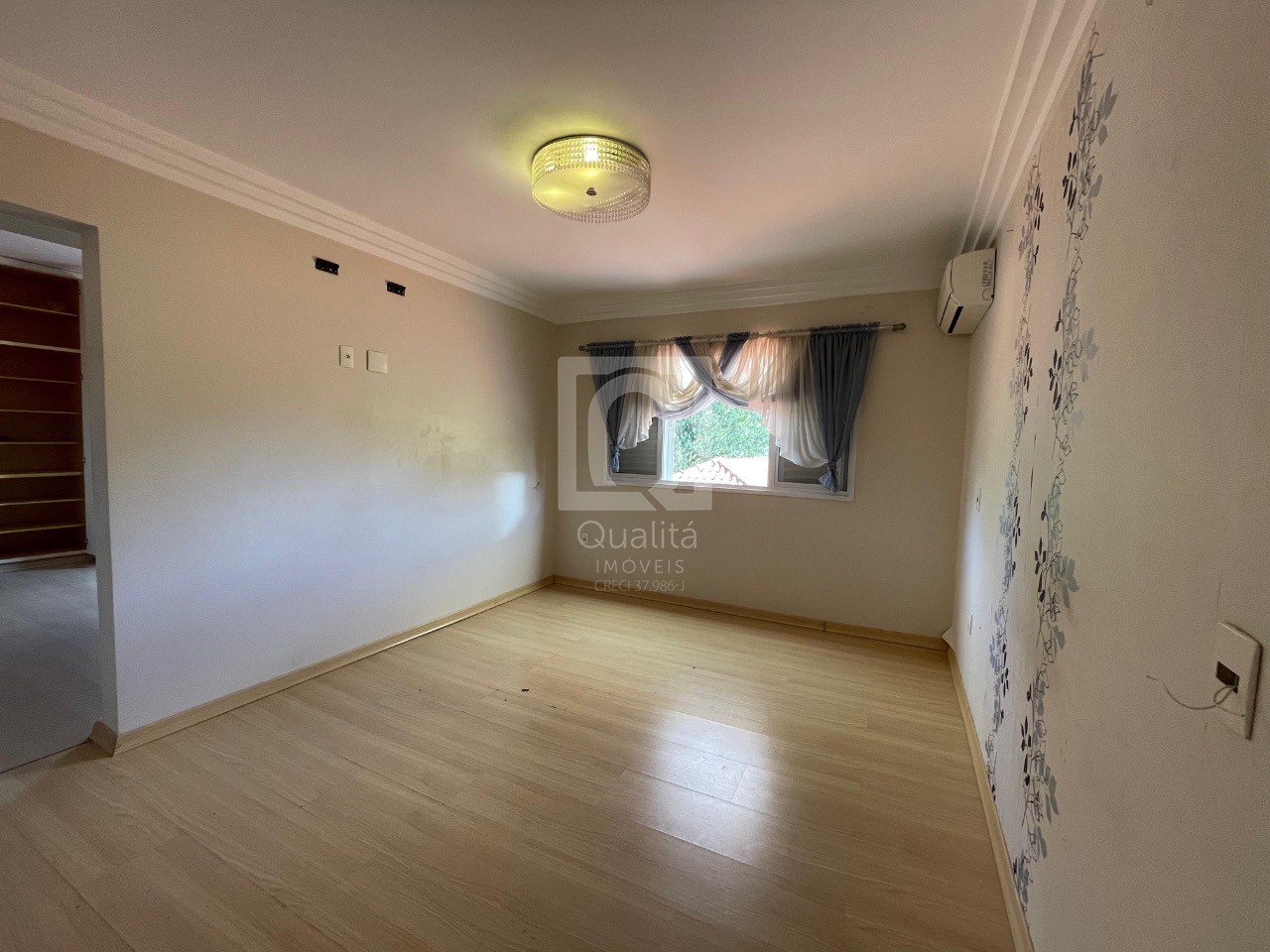 Casa de Condomínio, 4 quartos - Foto 64