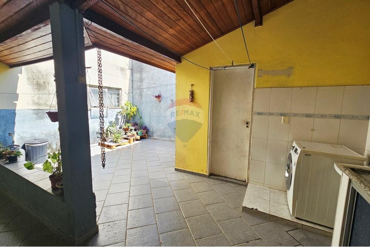 Sobrado, 3 quartos - Foto 22