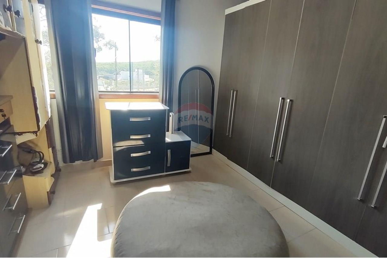 Casa de Condomínio, 5 quartos - Foto 28