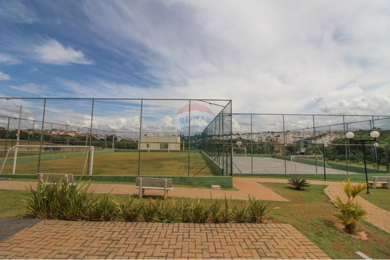 Casa de Condomínio, 3 quartos - Foto 26