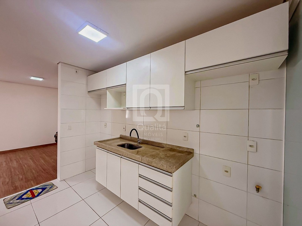 Apartamento, 3 quartos, 92 m² - Foto 7