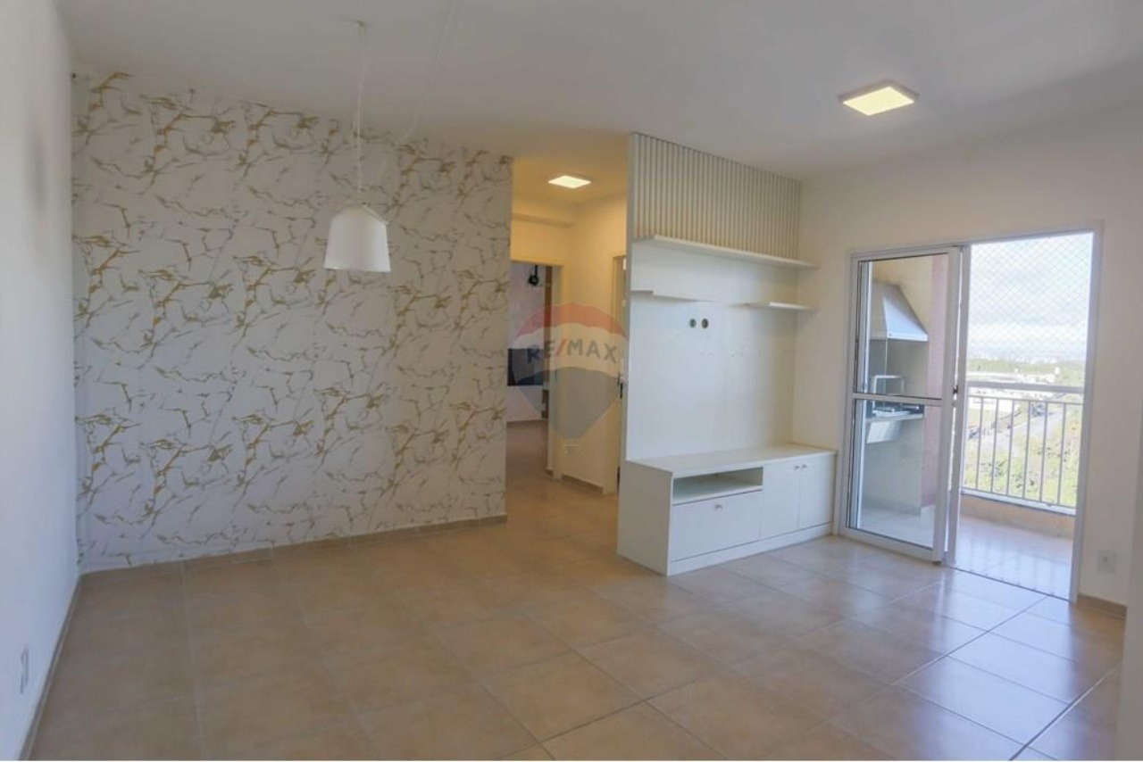 Apartamento, 2 quartos, 63 m² - Foto 4