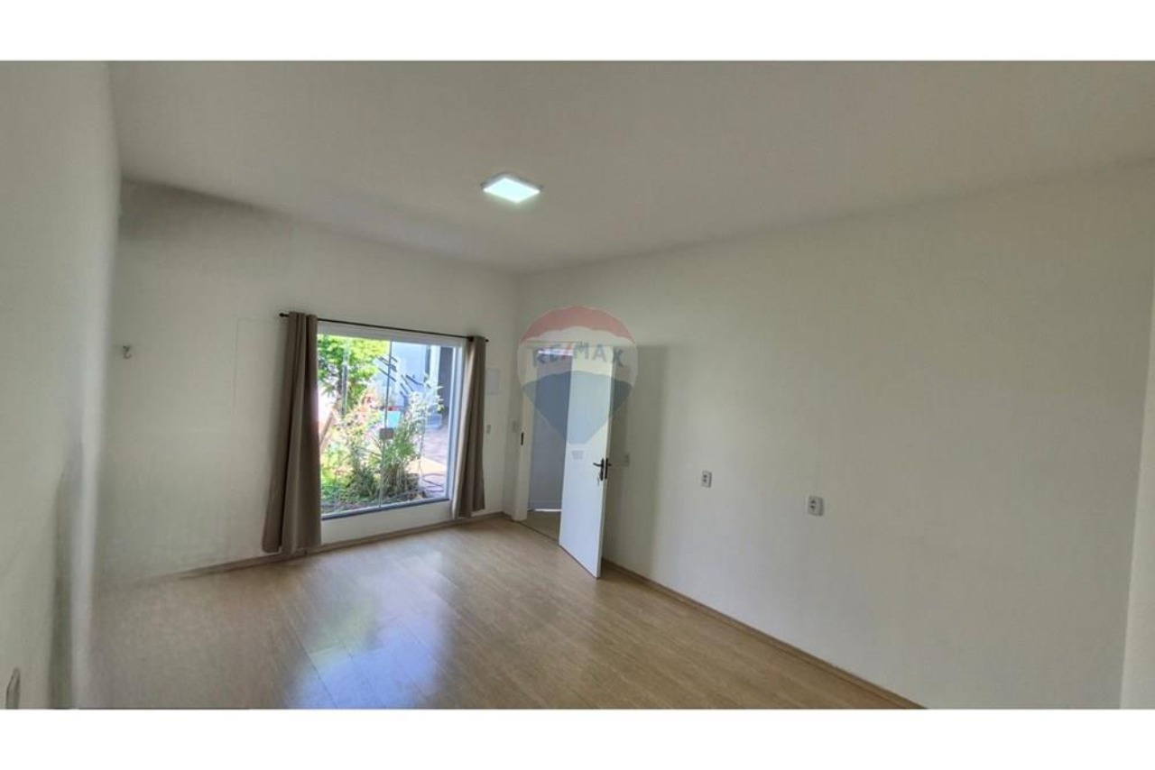 Prédio Inteiro - Foto 18