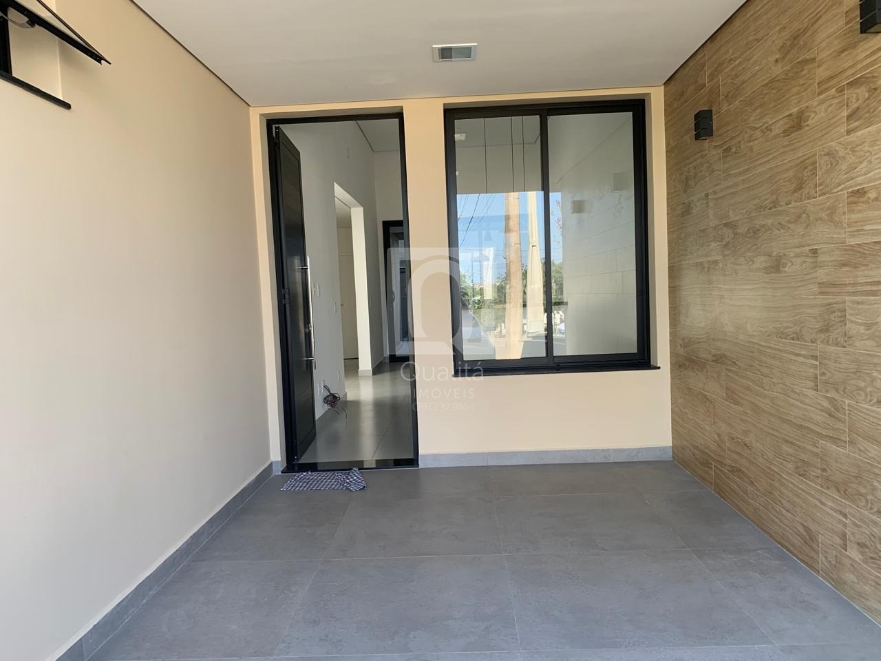 Casa de Condomínio, 3 quartos - Foto 14