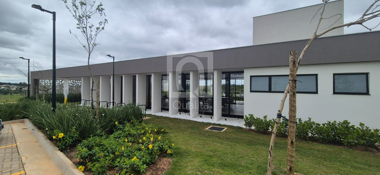 Terreno, 300 m² - Foto 6