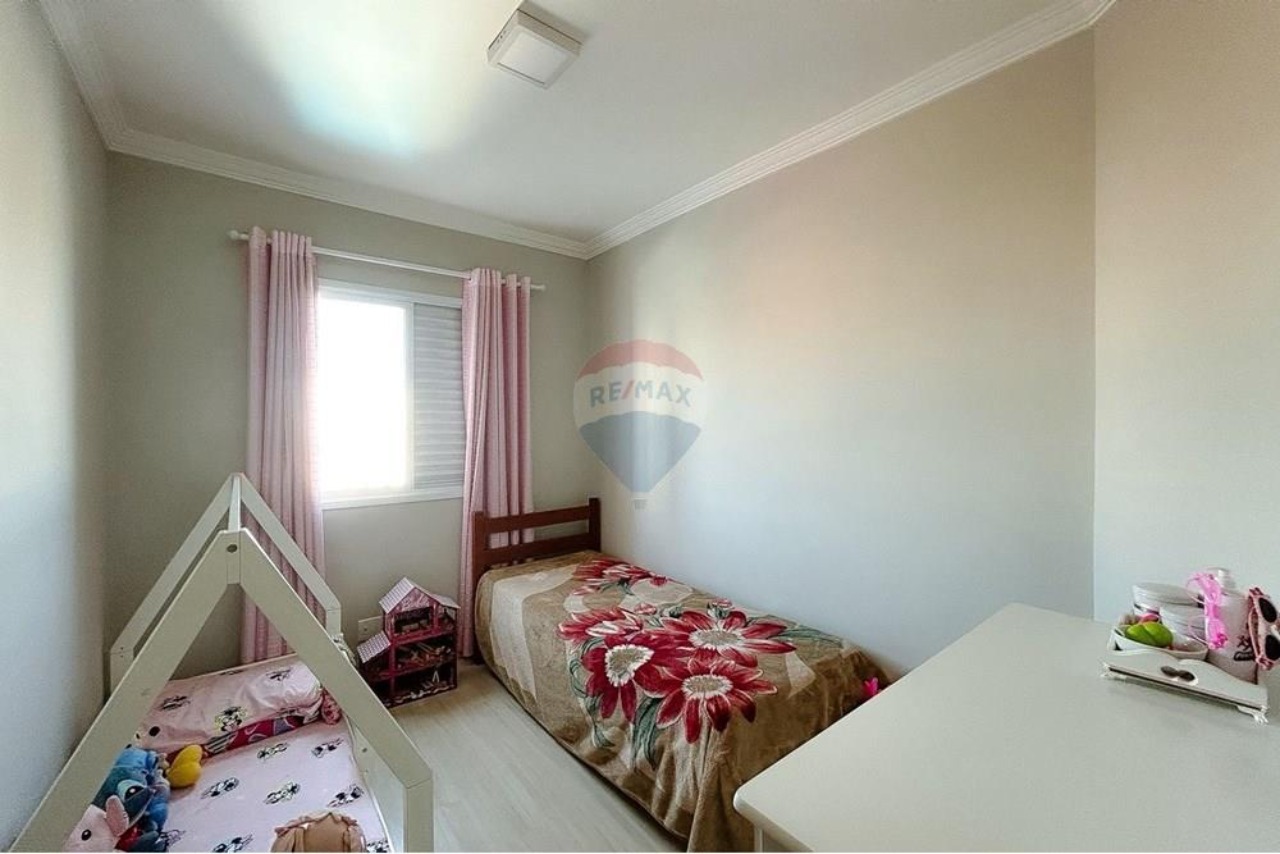 Apartamento, 2 quartos, 163 m² - Foto 12