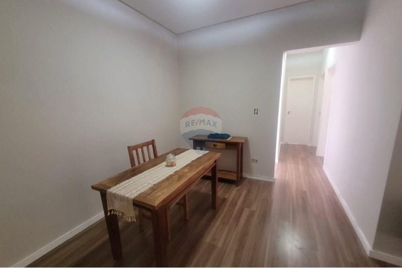 Apartamento, 2 quartos, 60 m² - Foto 11