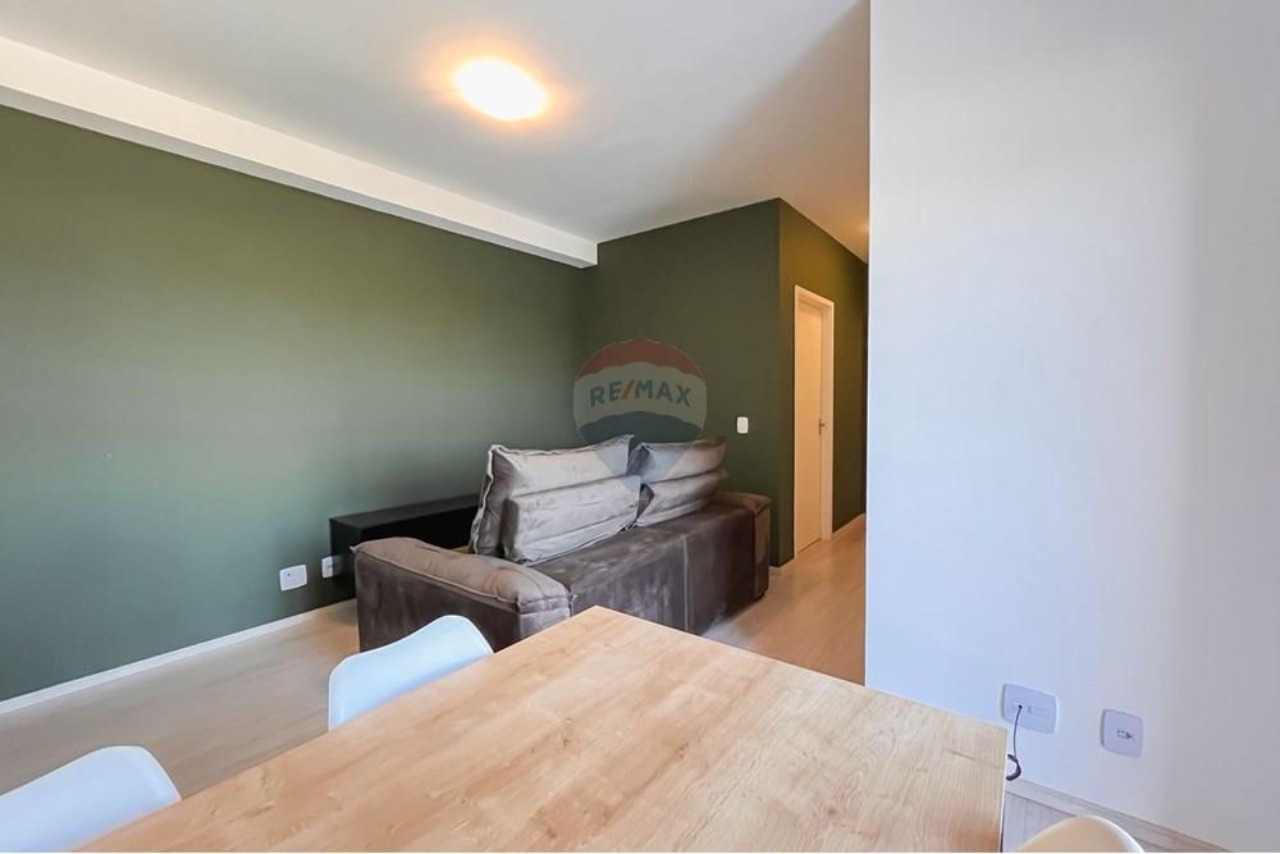 Apartamento, 2 quartos, 56 m² - Foto 2