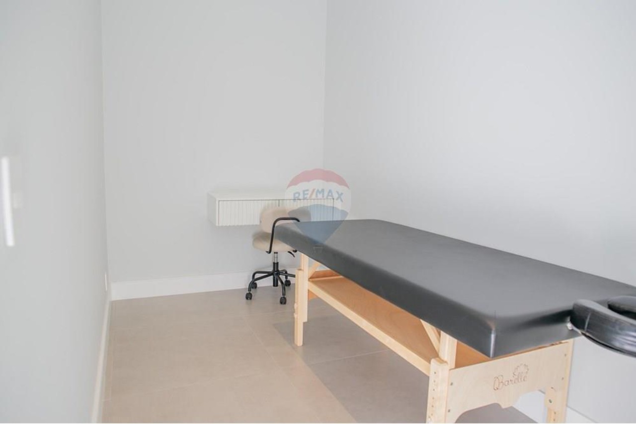 Apartamento, 3 quartos, 95 m² - Foto 21